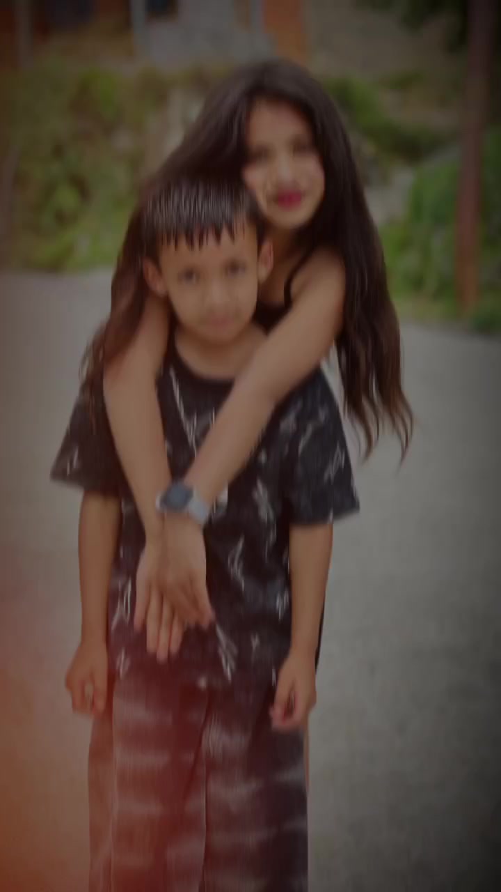 @sirjan ❤️sirisha