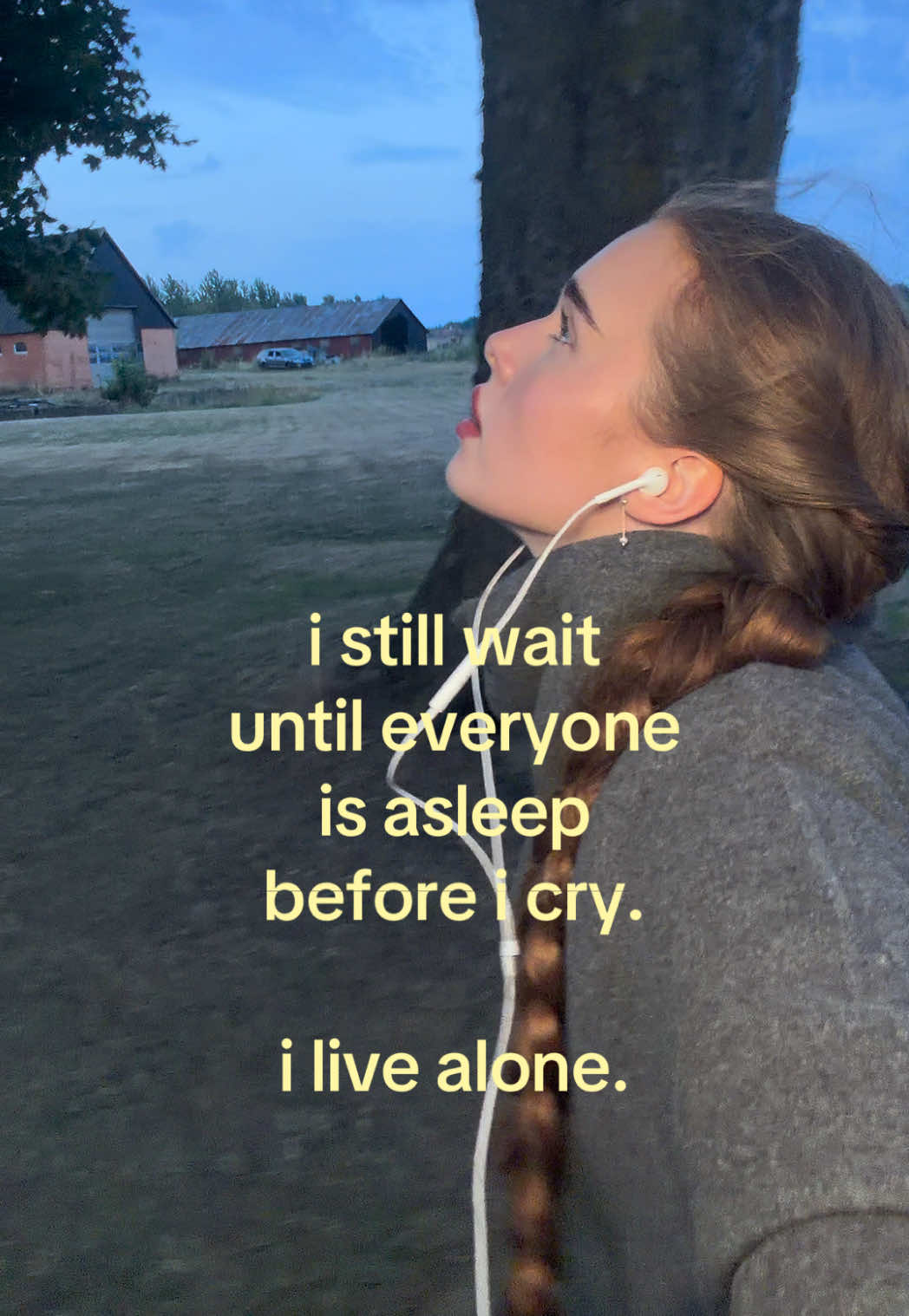@Emma 𝜗𝜚