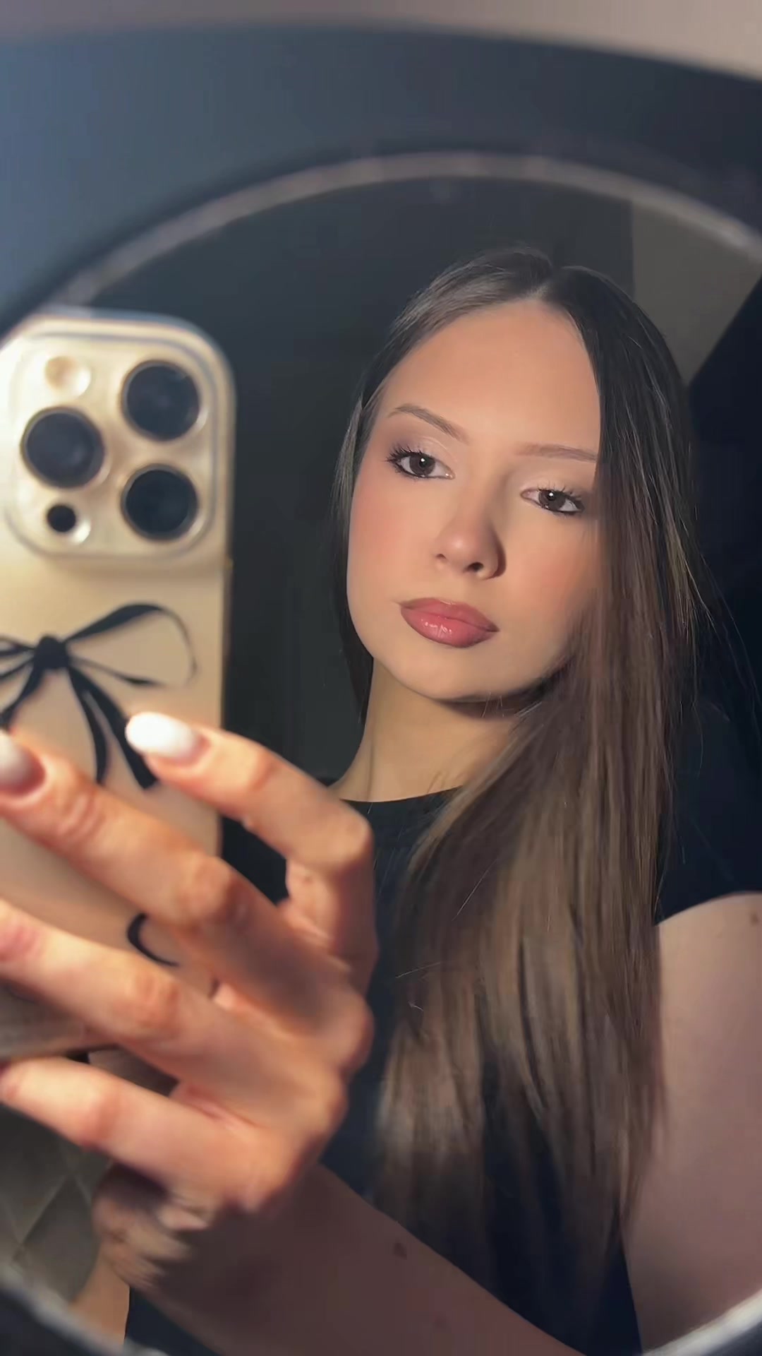 @Natalija