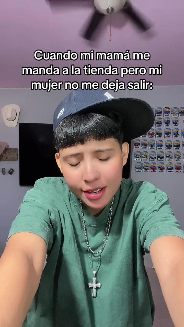 @fercho🔥🤟🏻