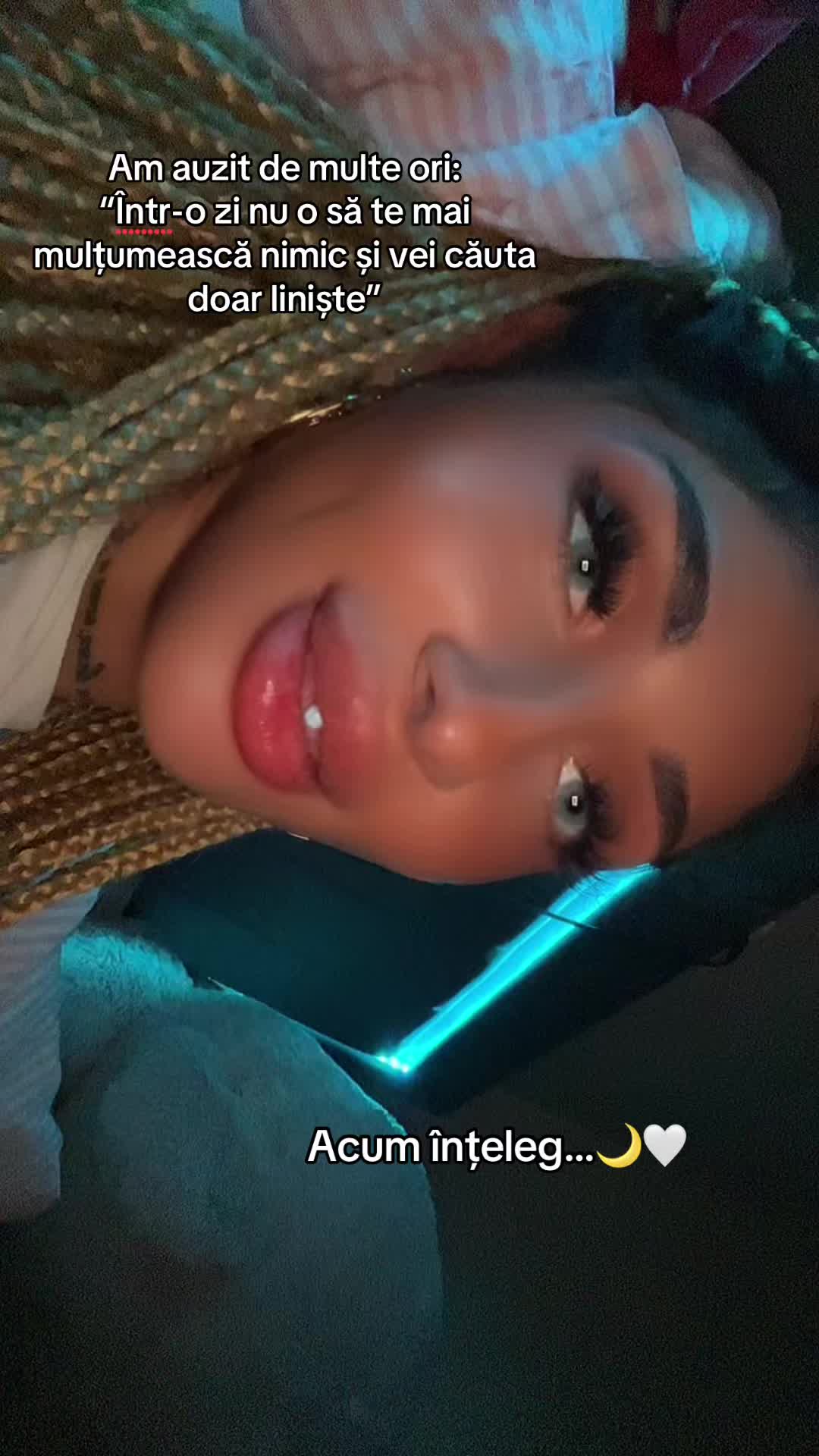 @chocapic.geanina