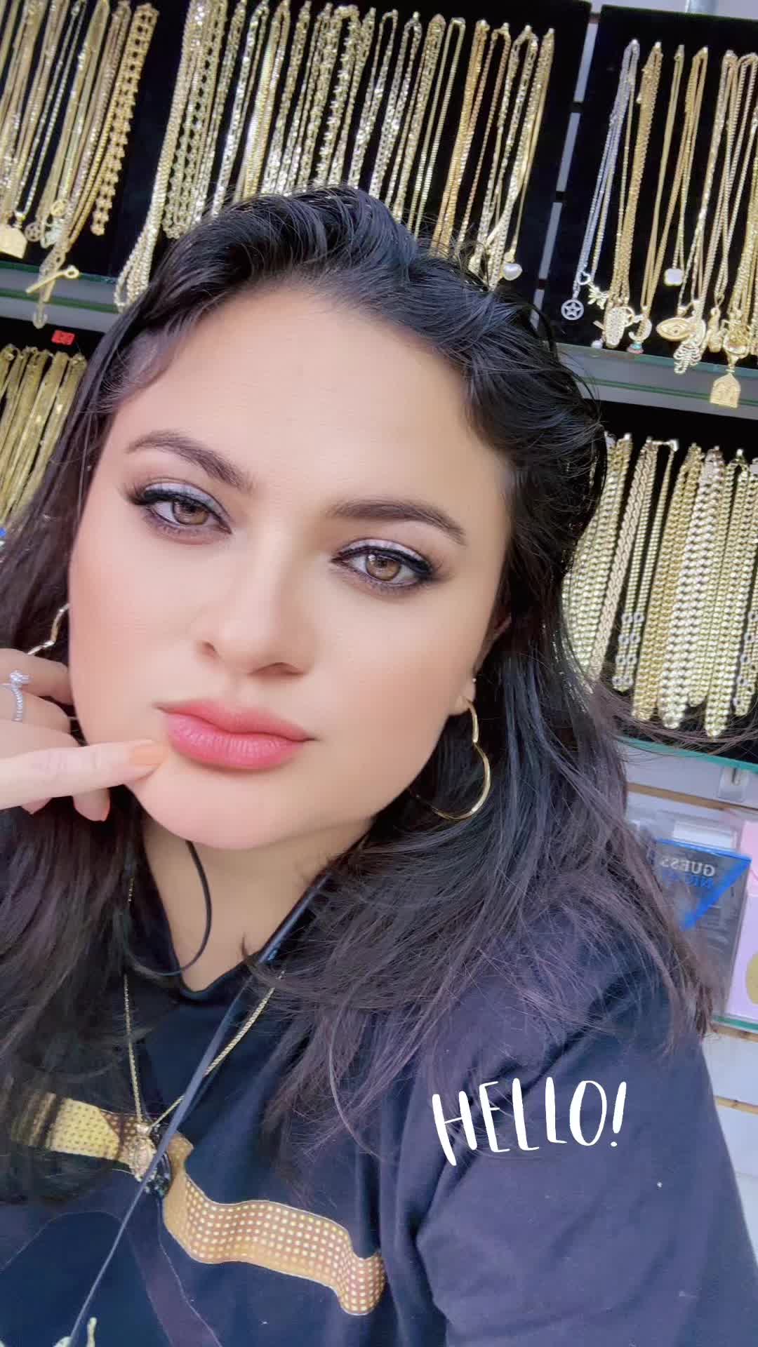 @Glenda Valladares