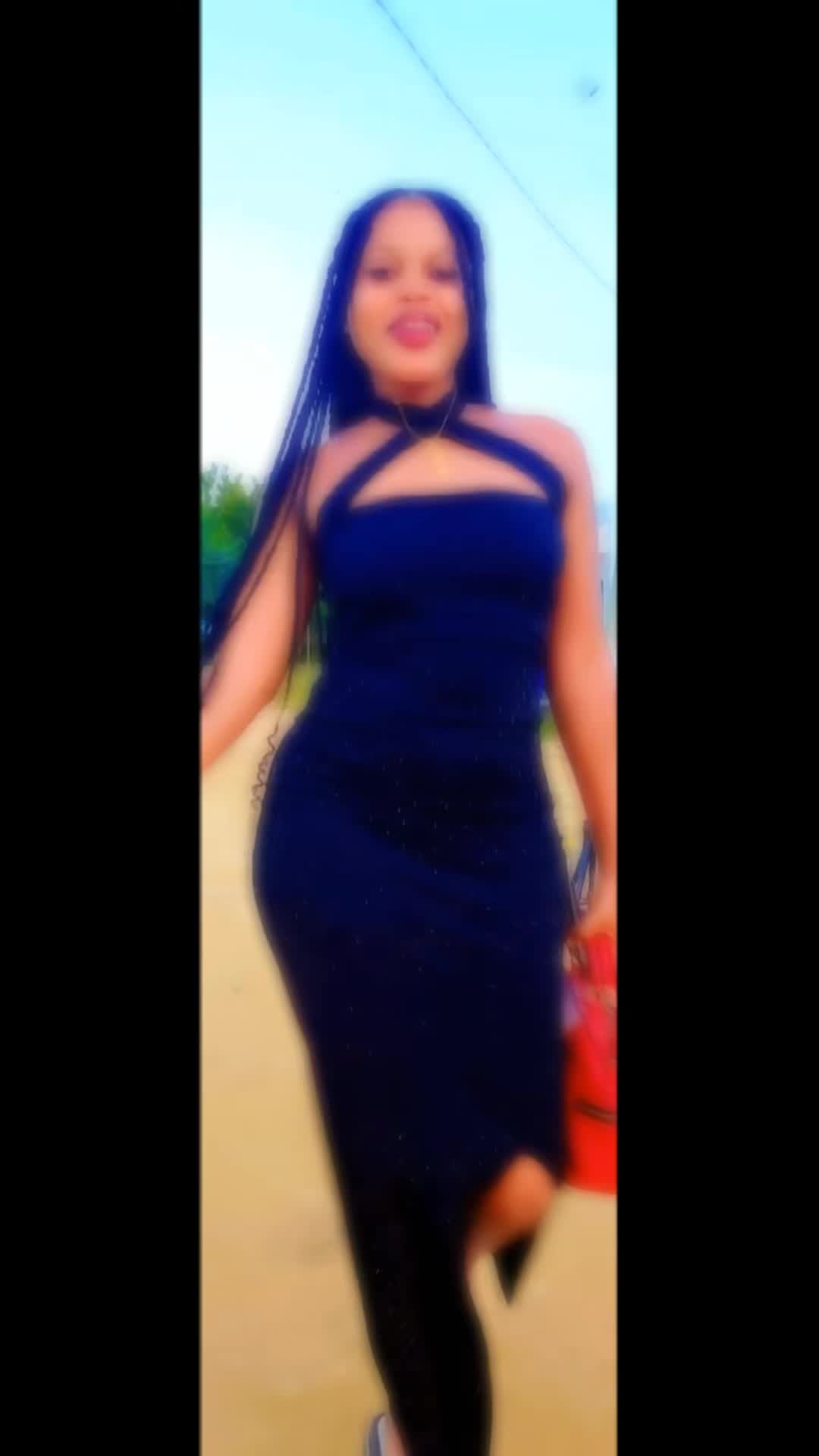 @P Feva_ actress