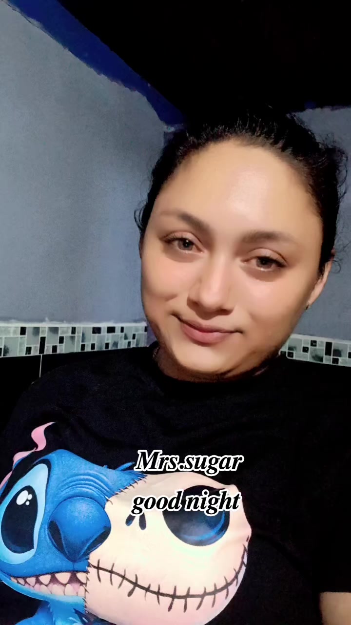 @❦❤Single mom ❤ameer&chandanie❦