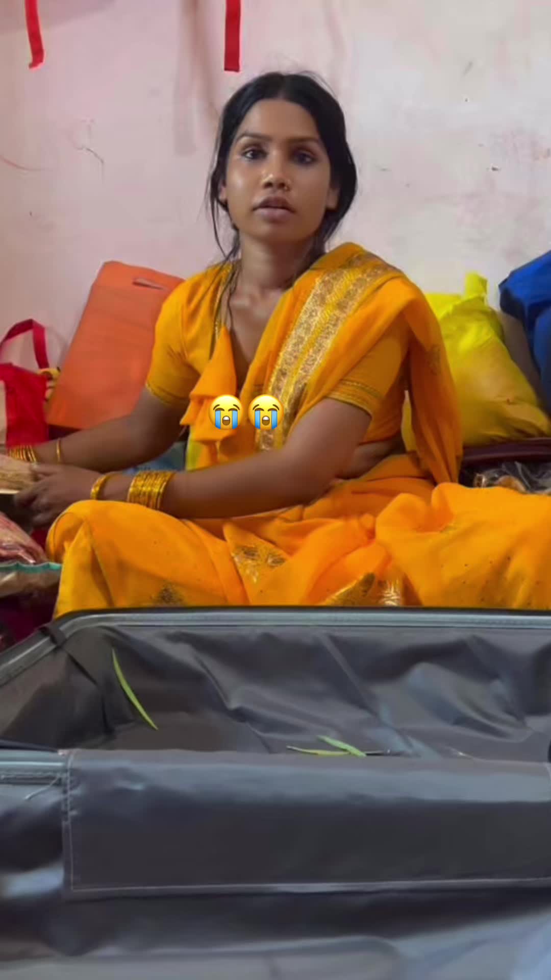 @Riyaroy835