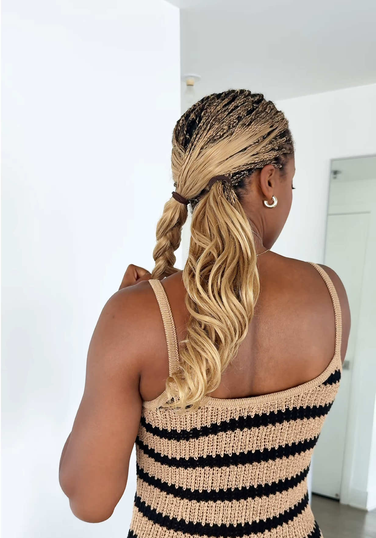 @braidstyles