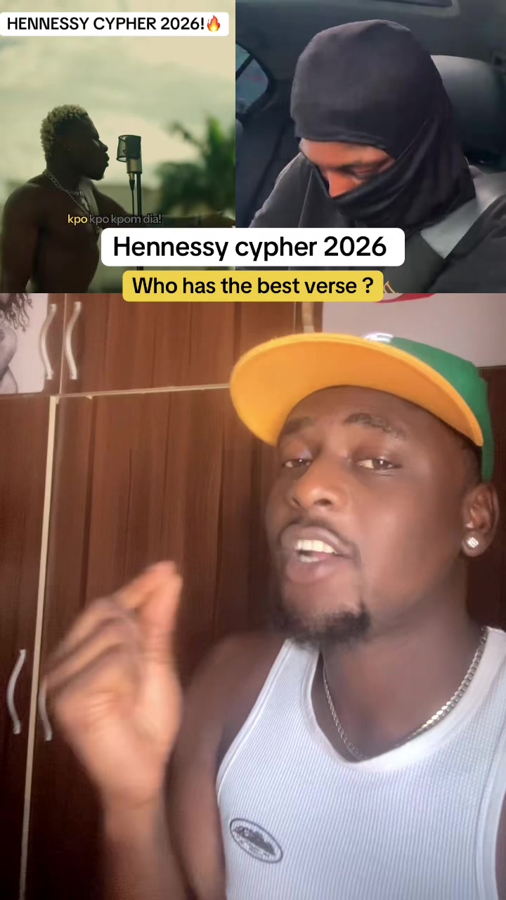 @CrazyCruxHQ