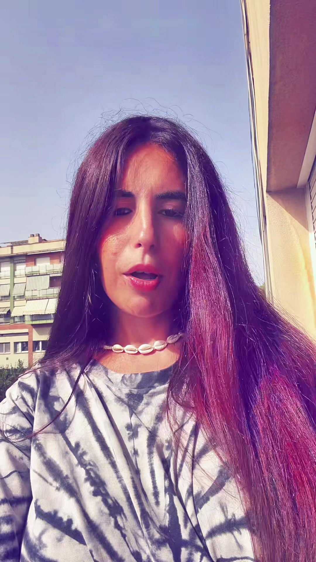 @misteriodeluxee💙🌶️