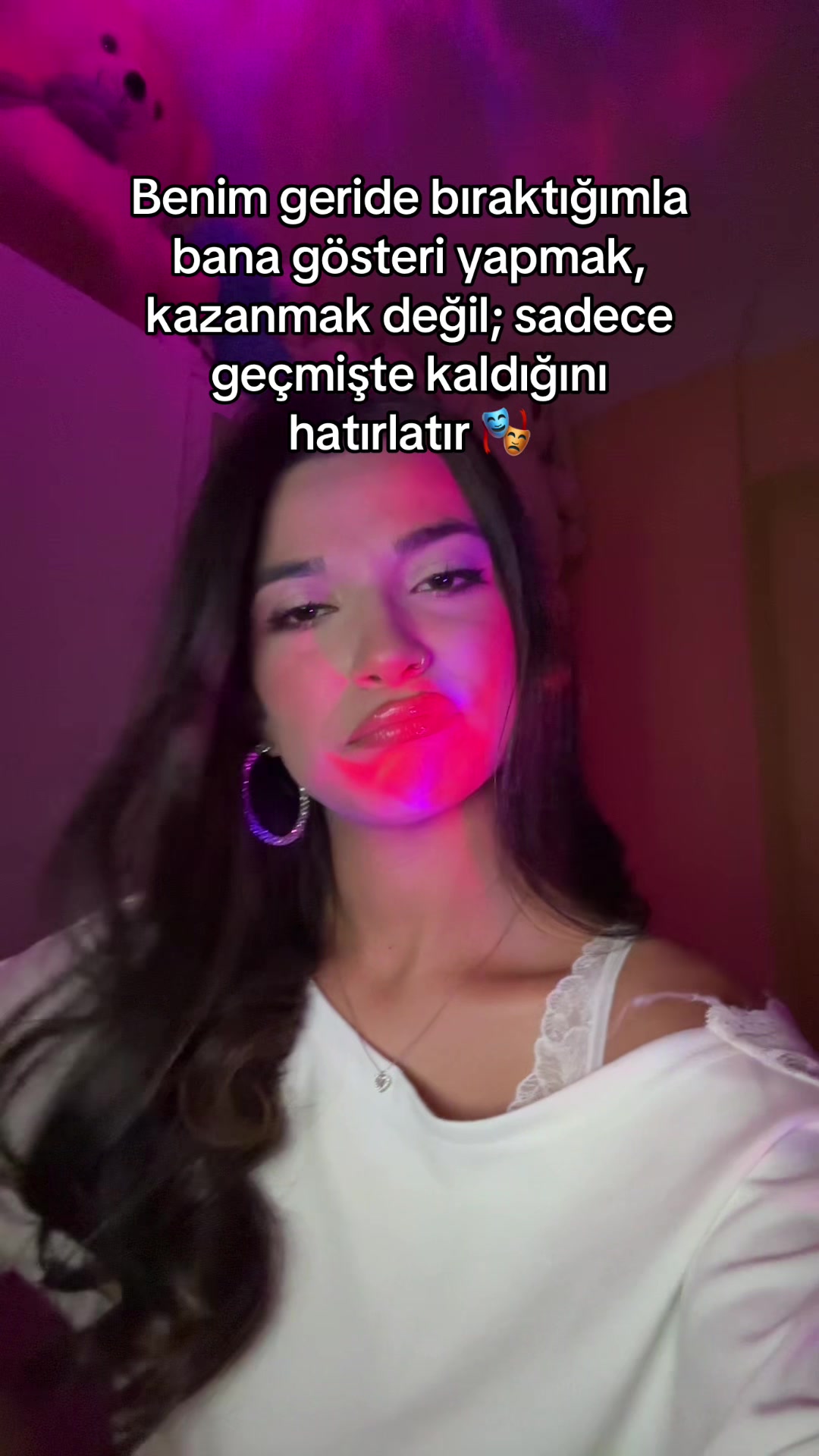 @𝖄𝖆𝖗𝖊𝖓 🎀