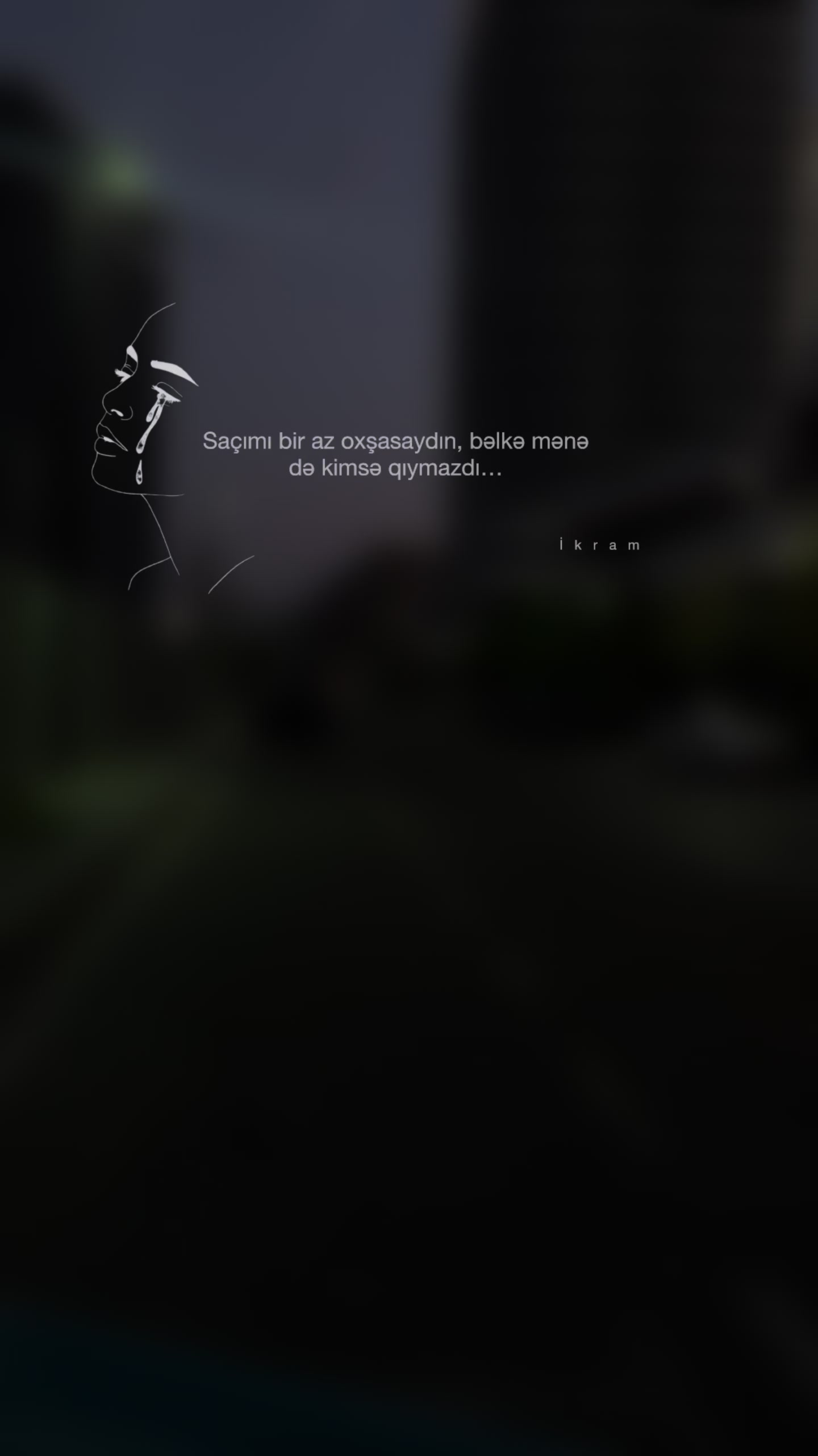 @🕊 ɪ̀ ᴋ ʀ ᴀ ᴍ 🕊