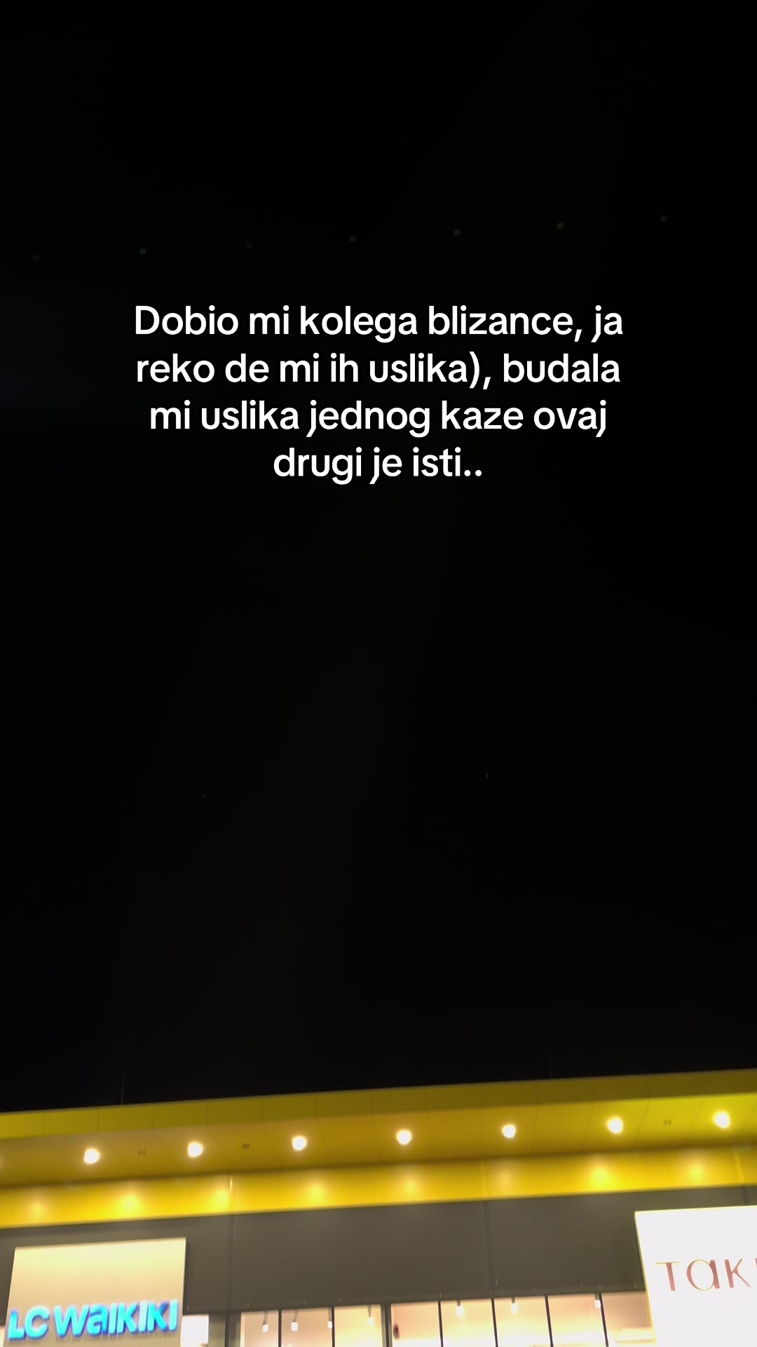 @𝑩𝑬𝑲𝑰𝑰 𝑪𝑶𝑵𝑵𝑬𝑹𝒀