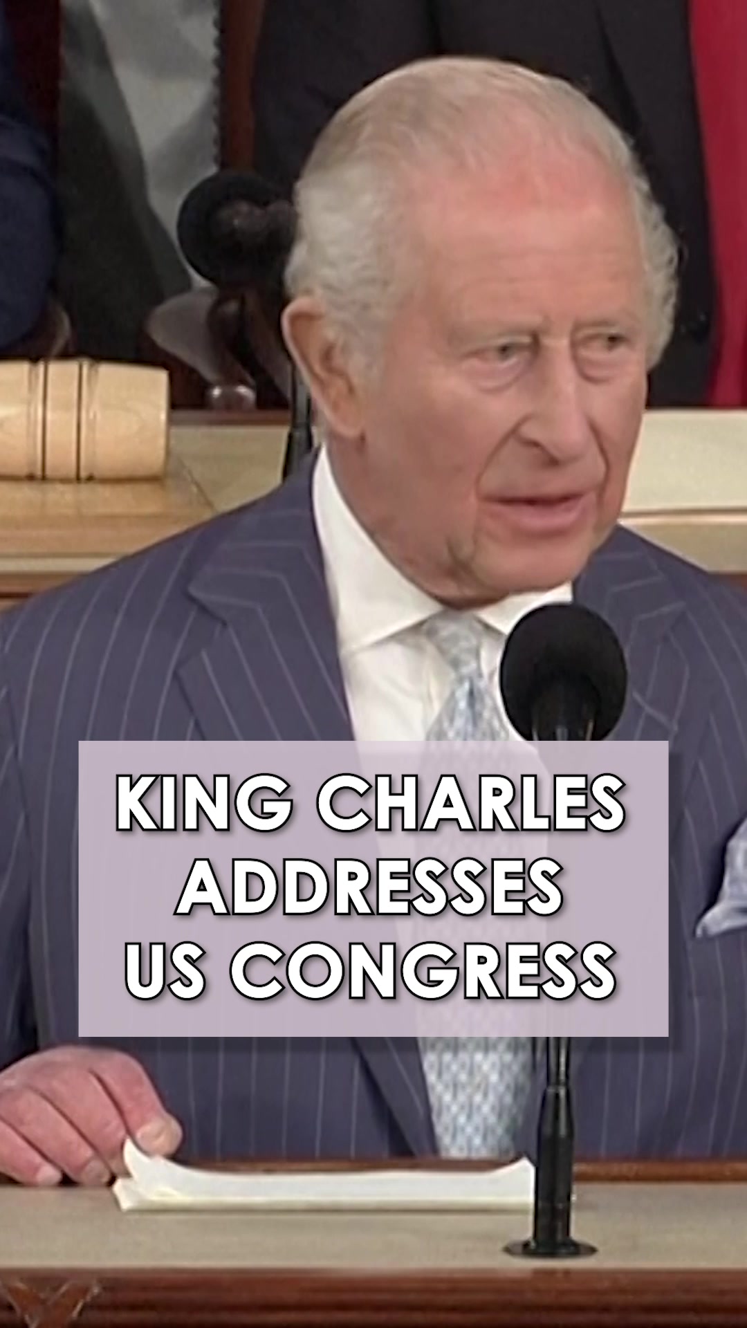 @The Royal Family Channel