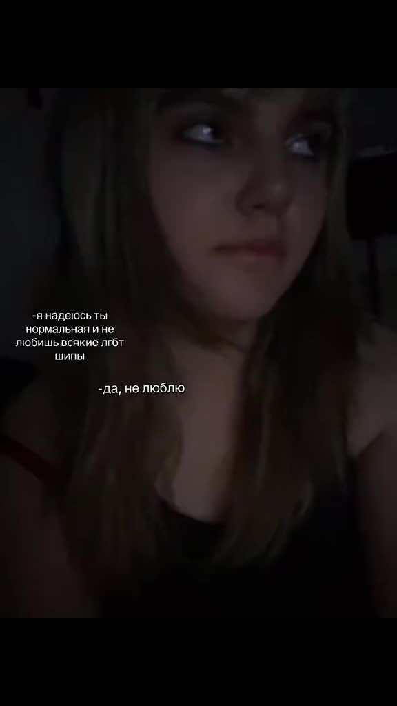 @lolochka XDDD