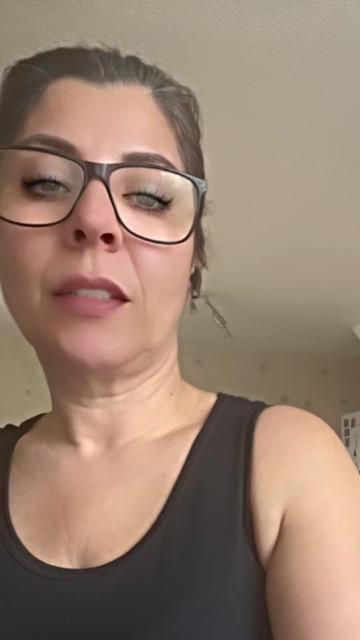 @Silvia