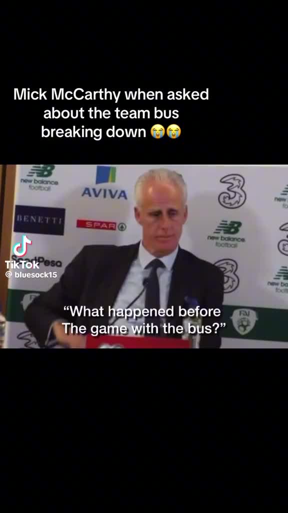 @bansky007