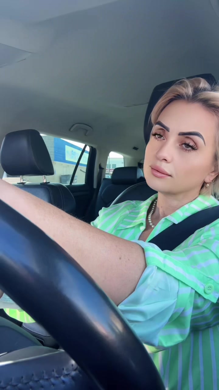 @Alina Mihaela