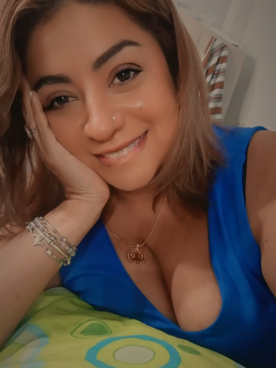 @💜✨️ E s t e f ✨️💜