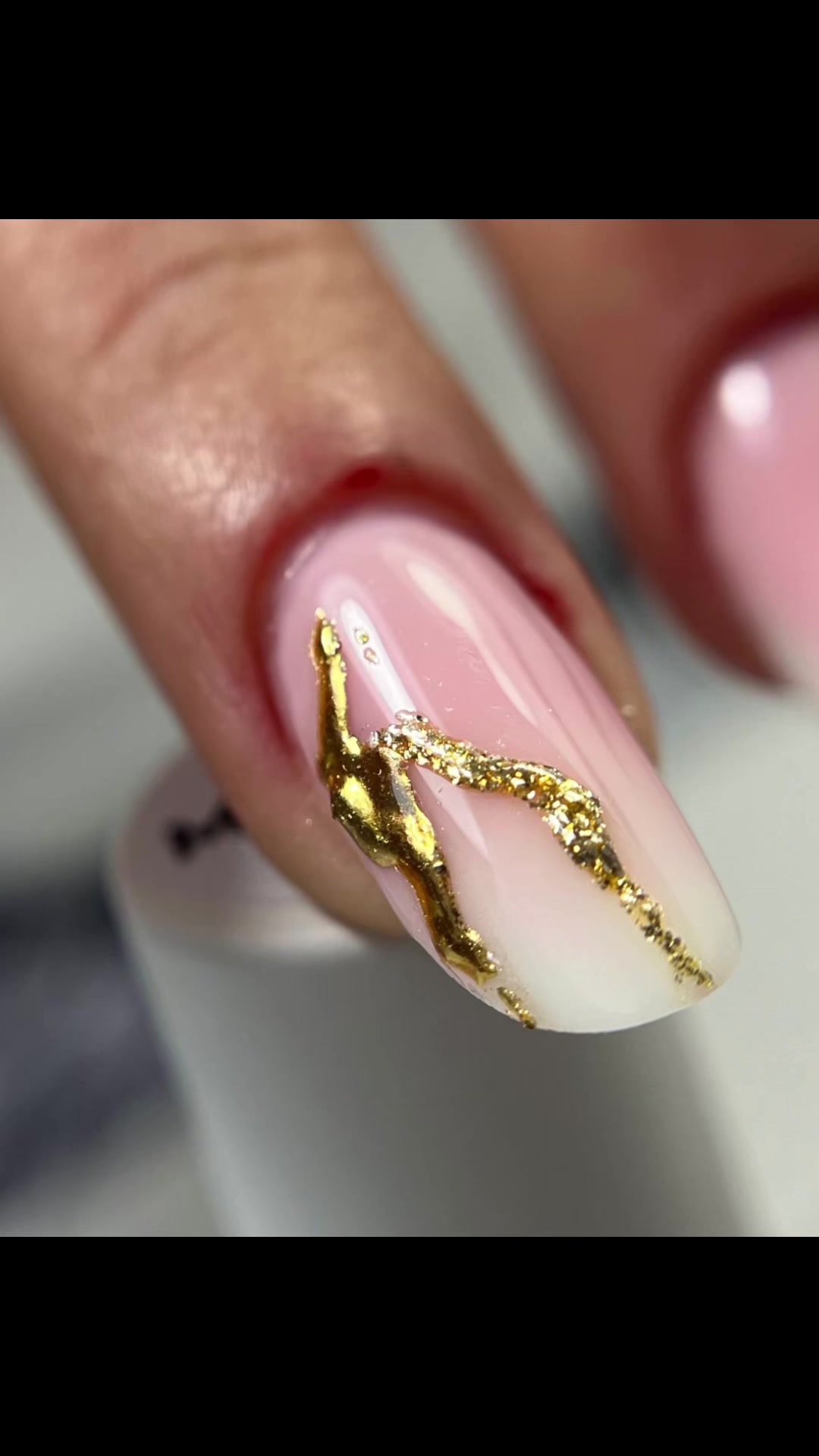 @👑AM💎💍