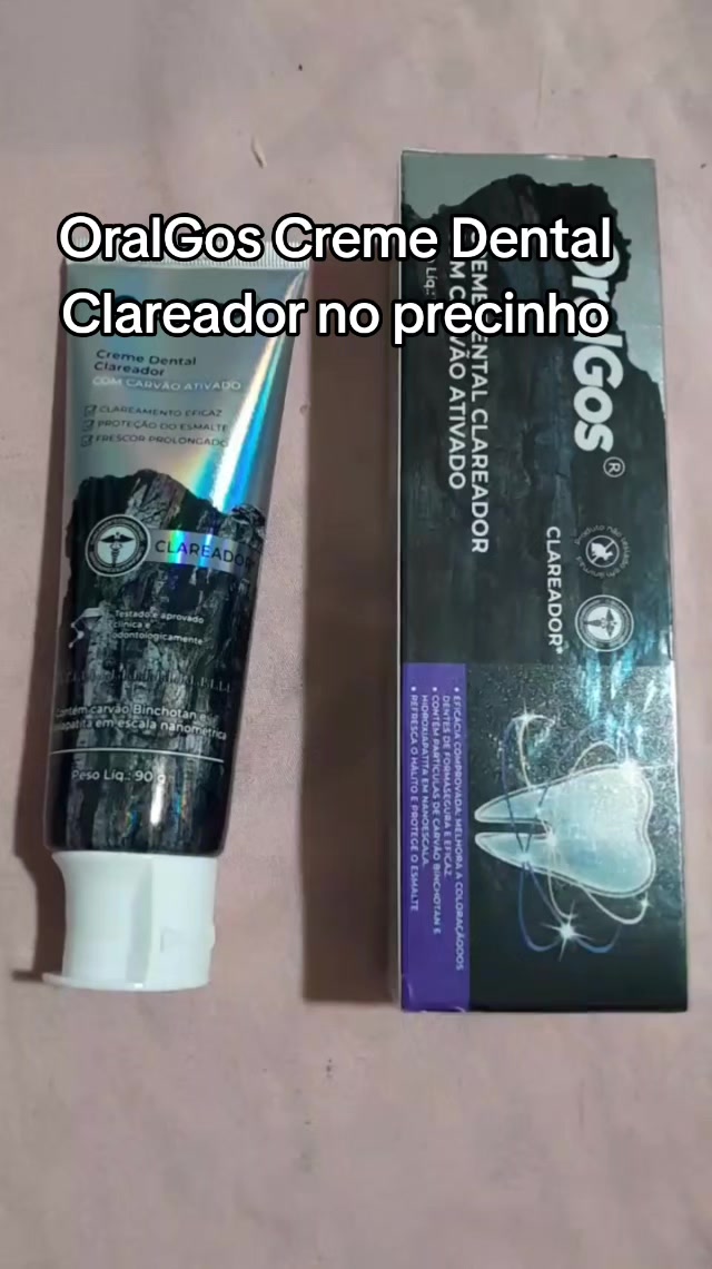 @Rodrigo lima