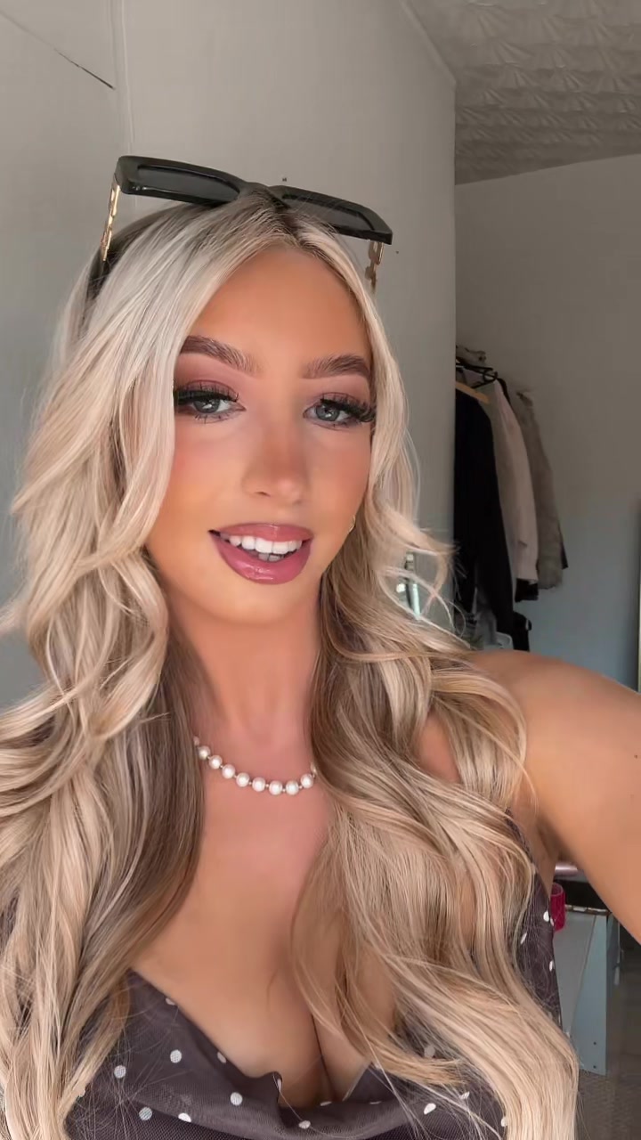@lauren nicole