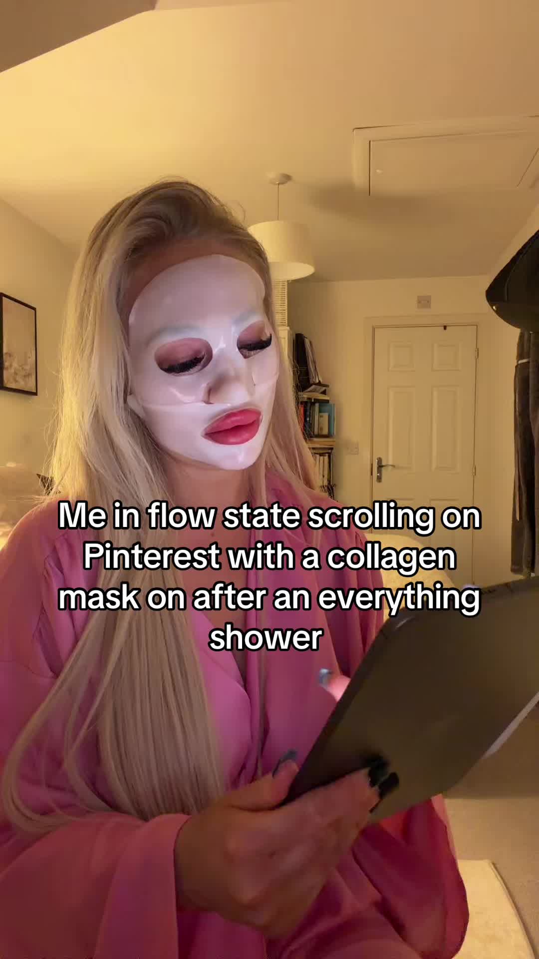 @Philippa.simpson