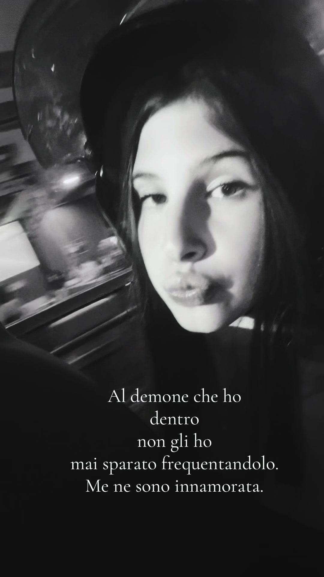 @Marghe_spamm