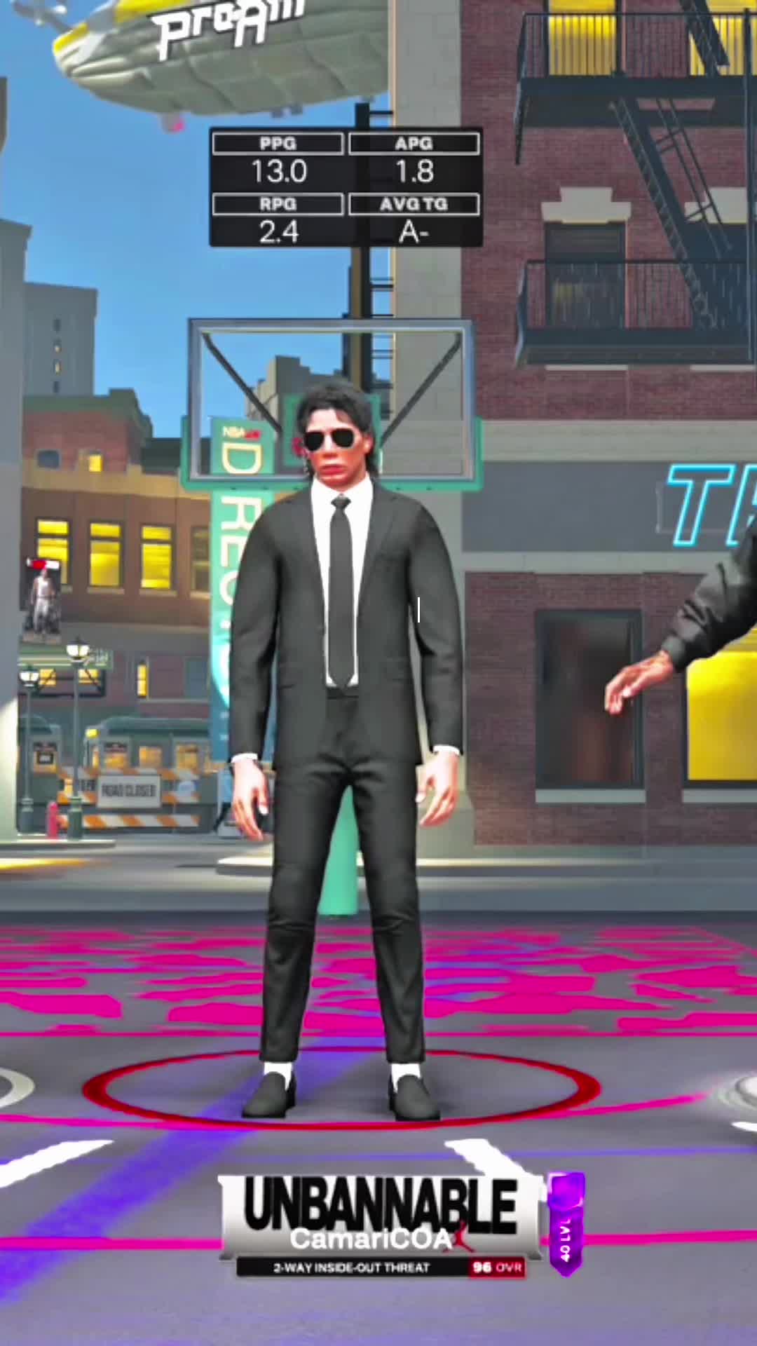 @youcantfwmon2k