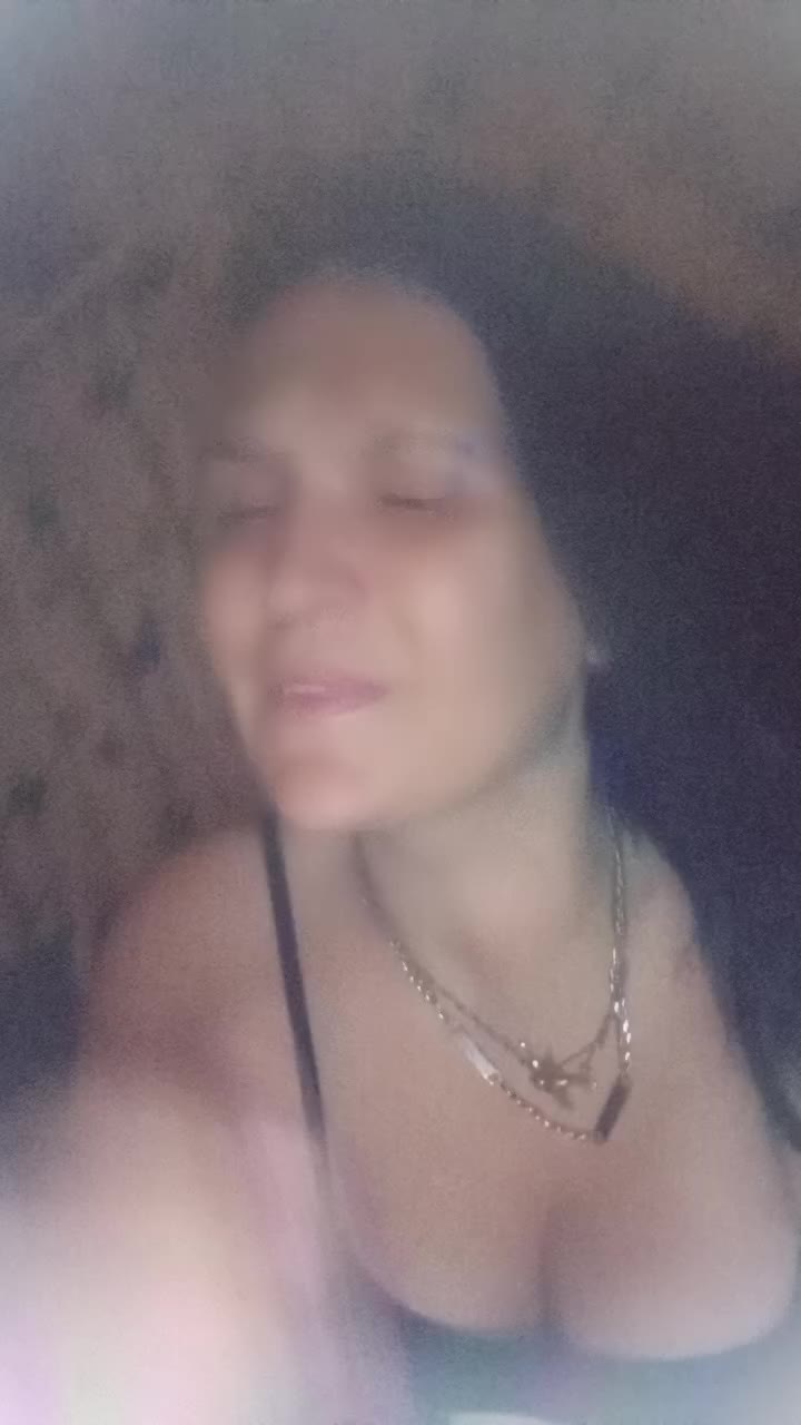 @JackyG