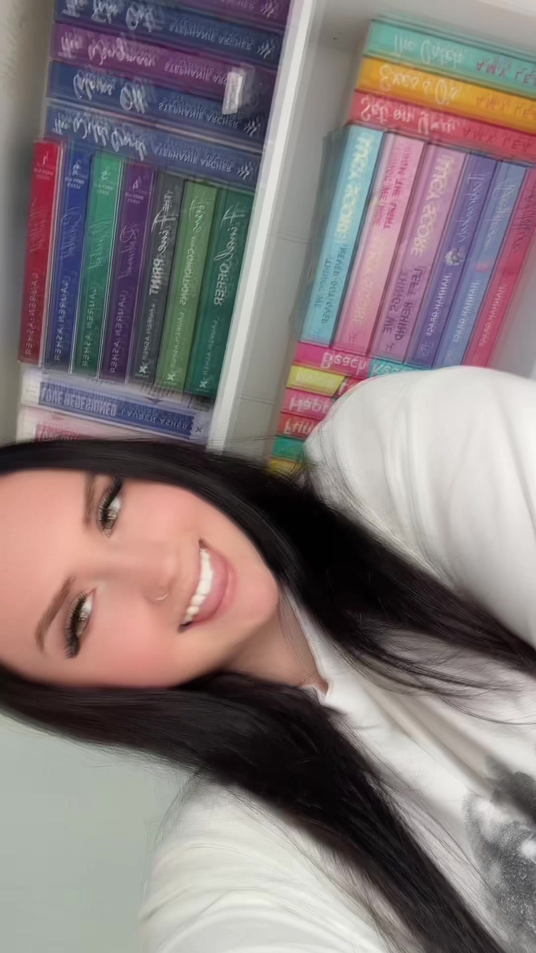 @Maddison | Booktok🪽✨
