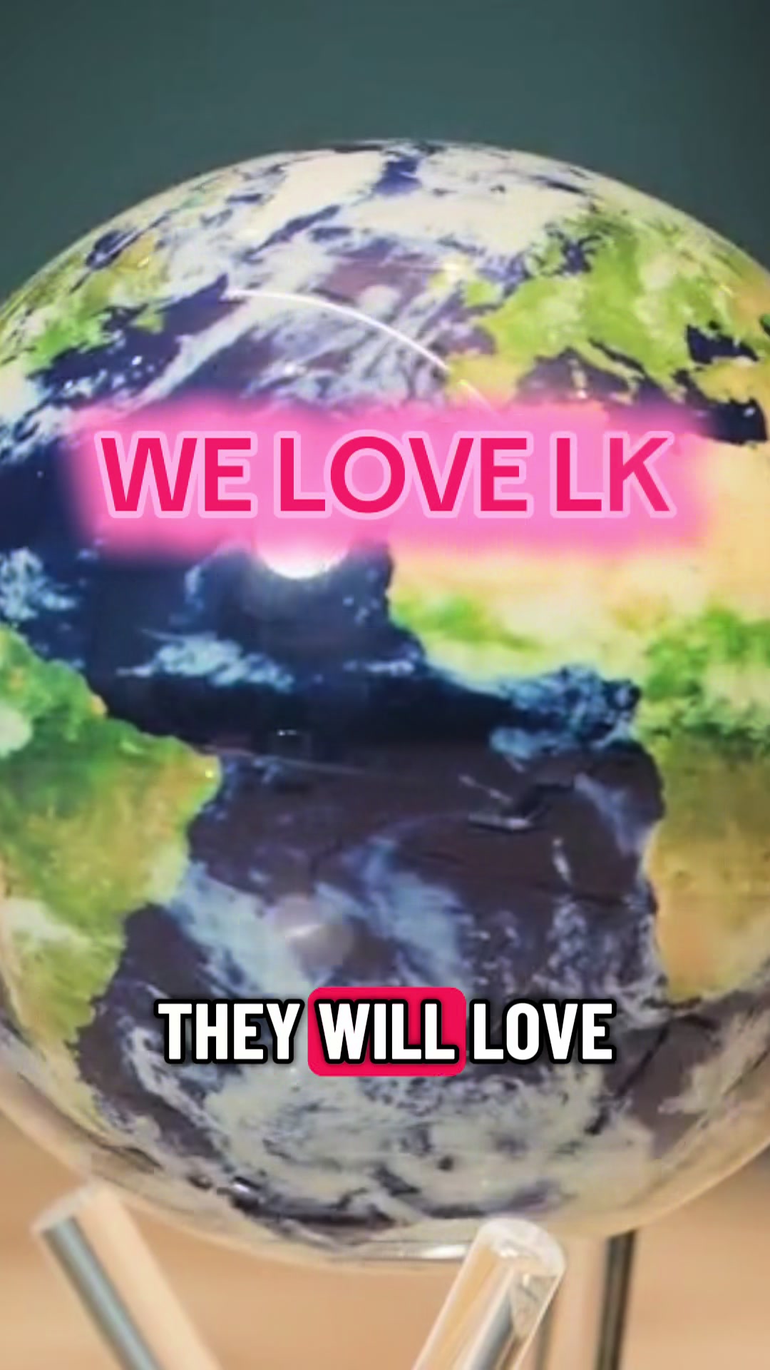 @lkkrasniqi