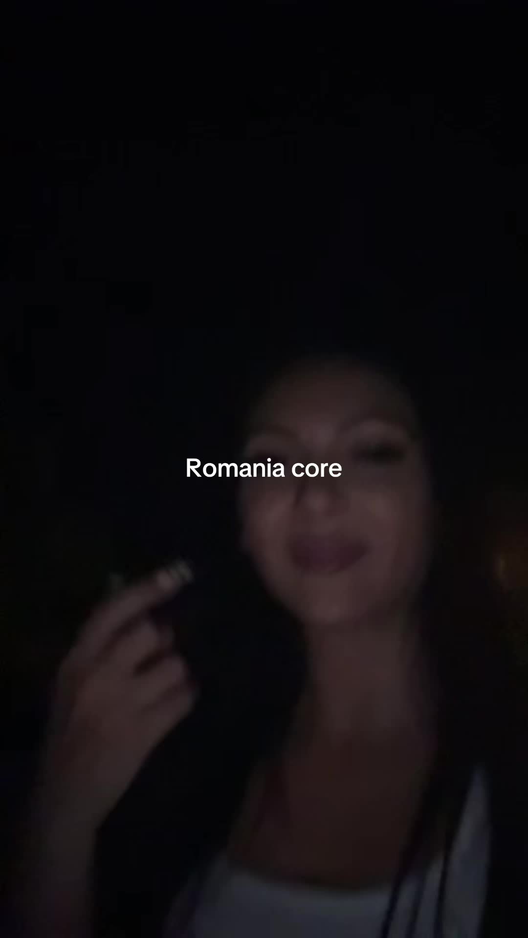 @Denni