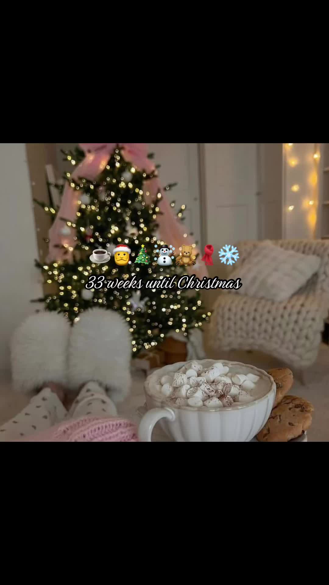 @angel_xoxo370