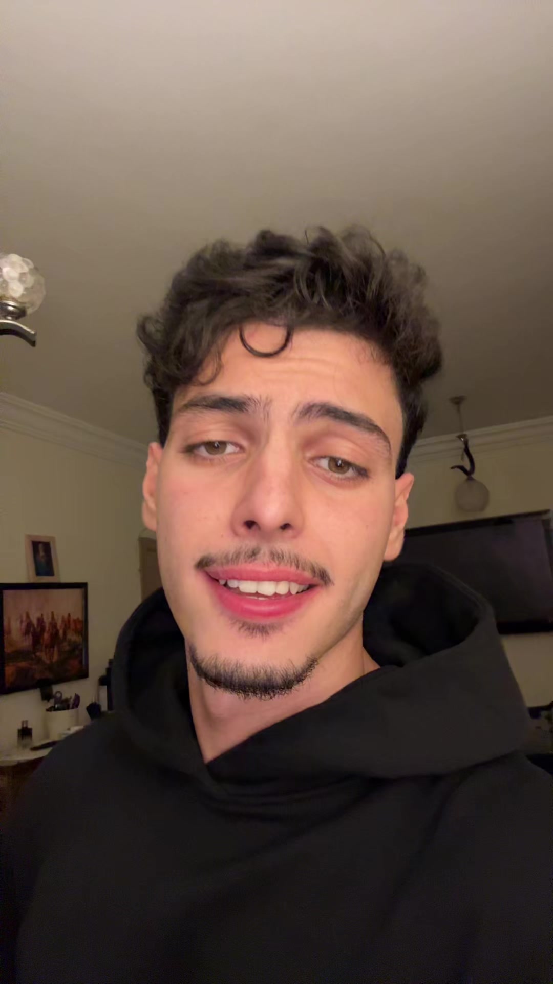 @RYAN🇲🇦