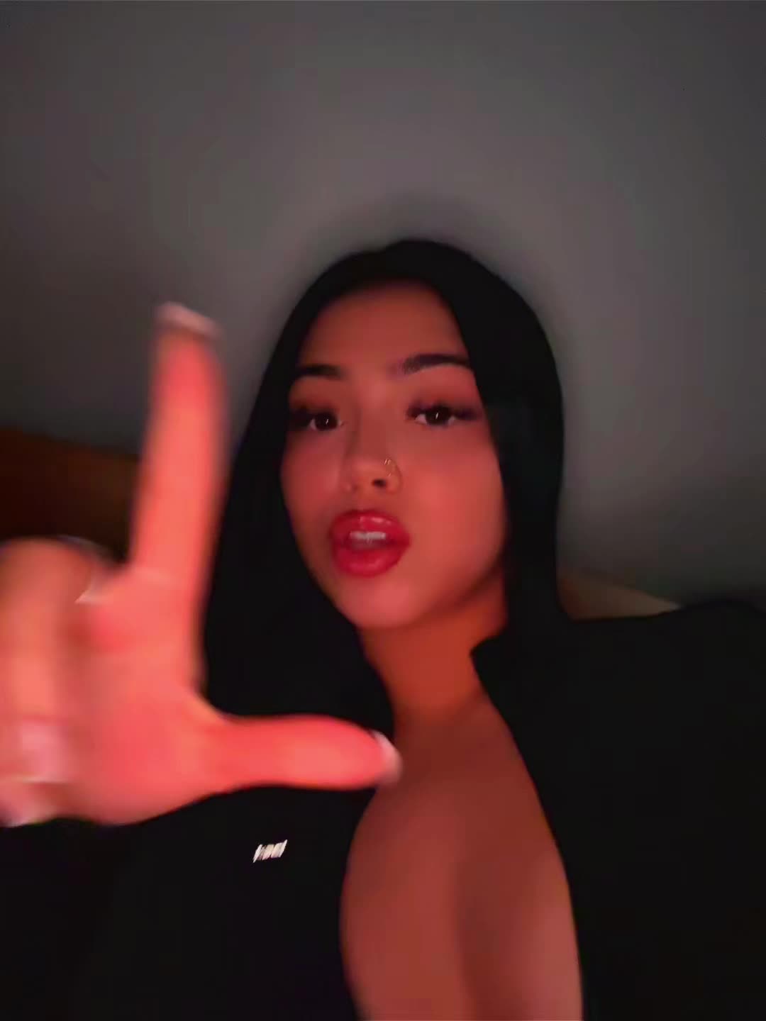 @dest