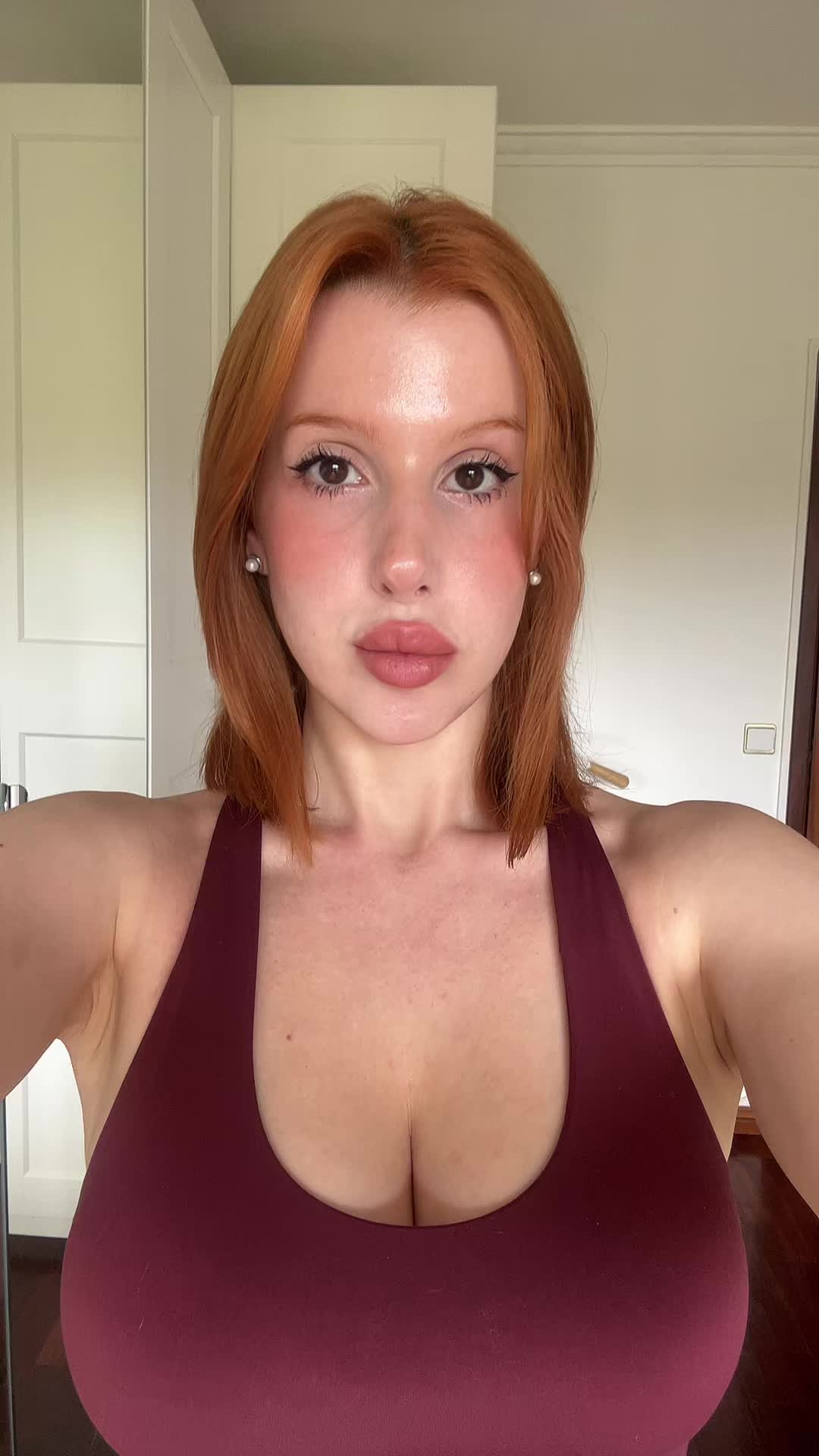 @Débora Pereira
