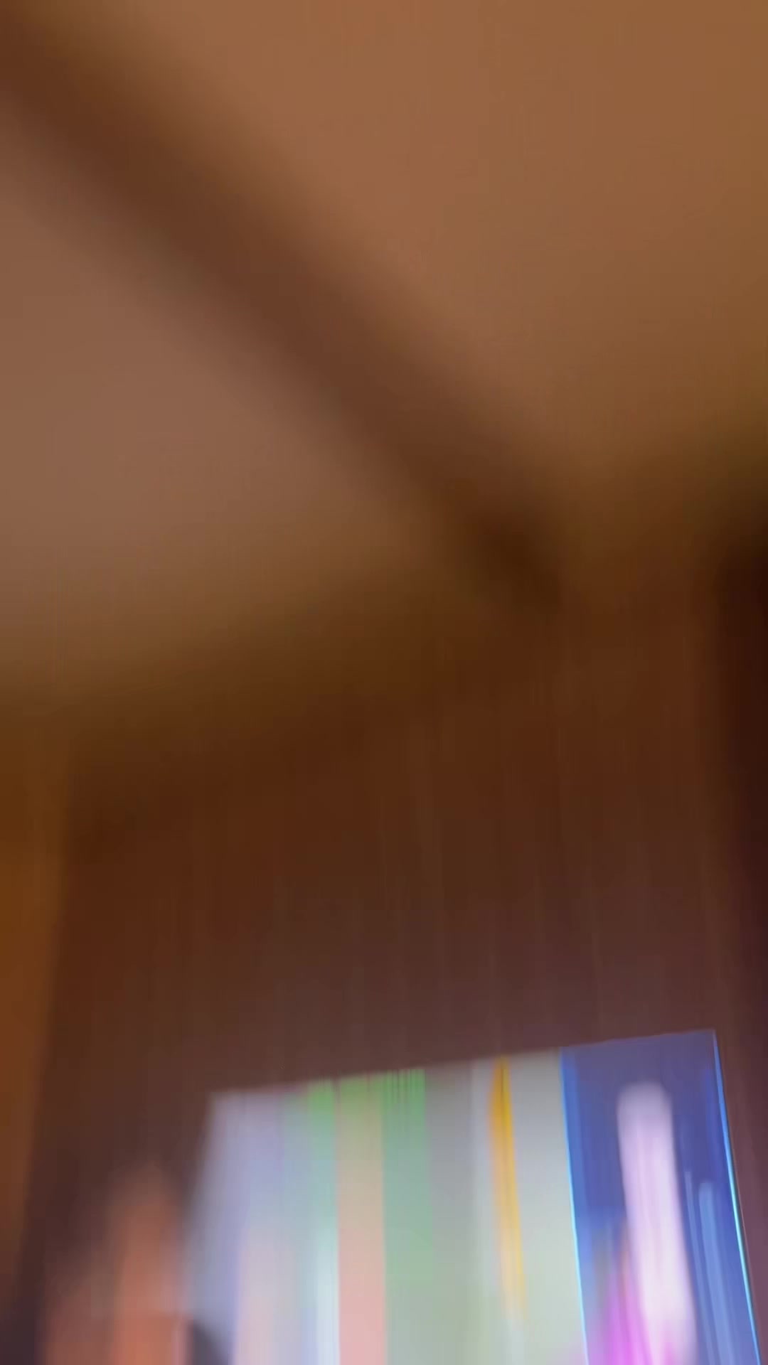 @otrhik