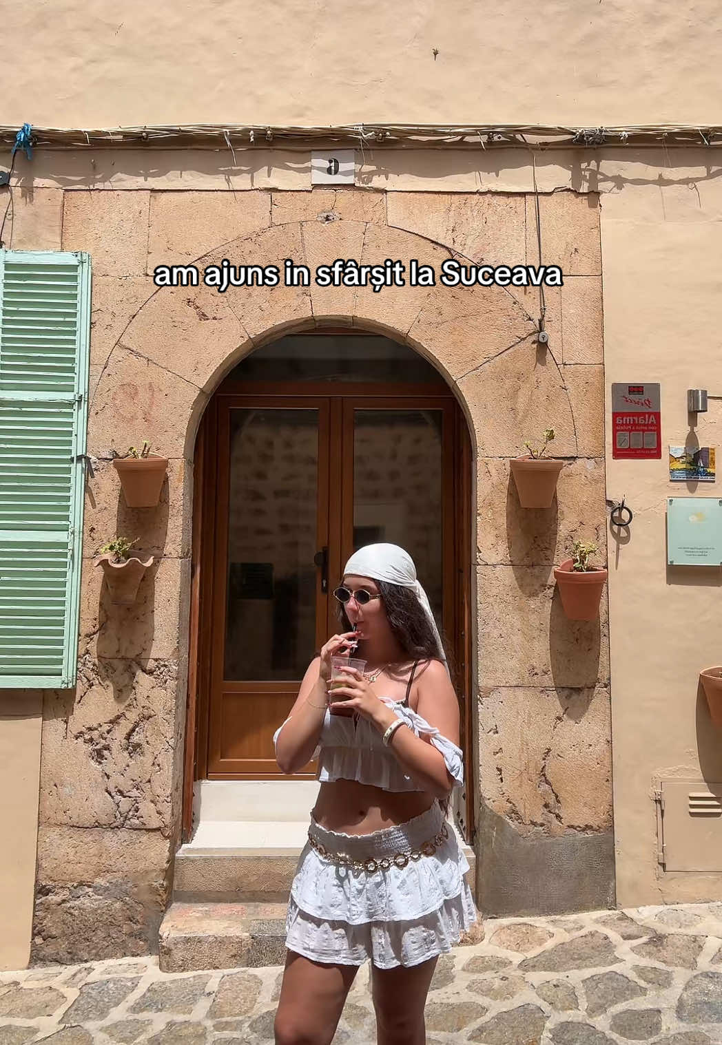 @anastasiavega