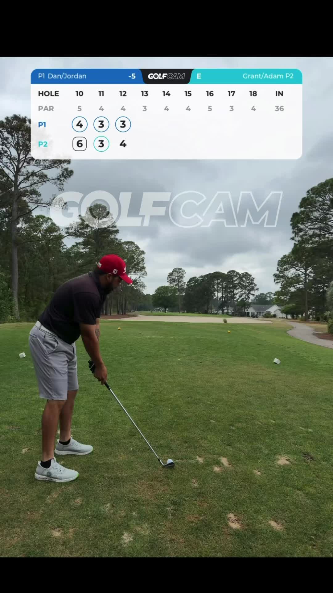 @3PuttChumps