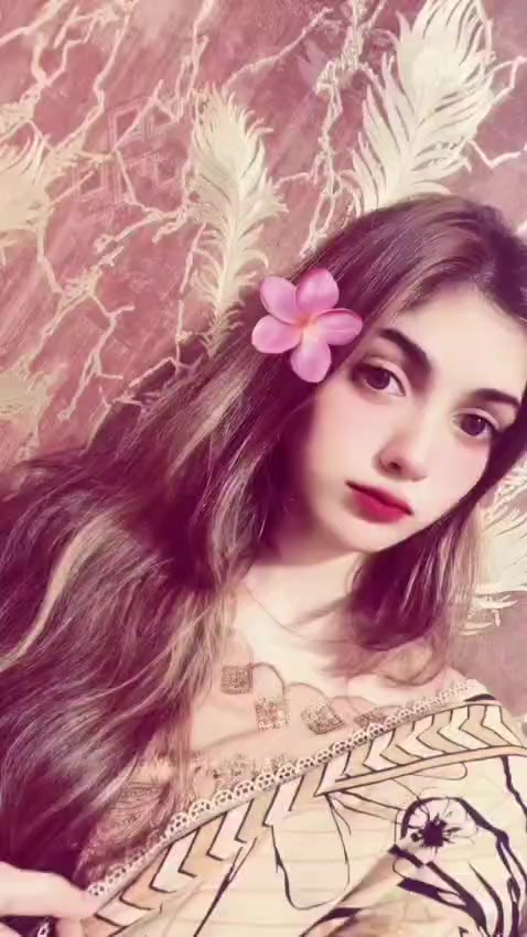 @iqra rajput
