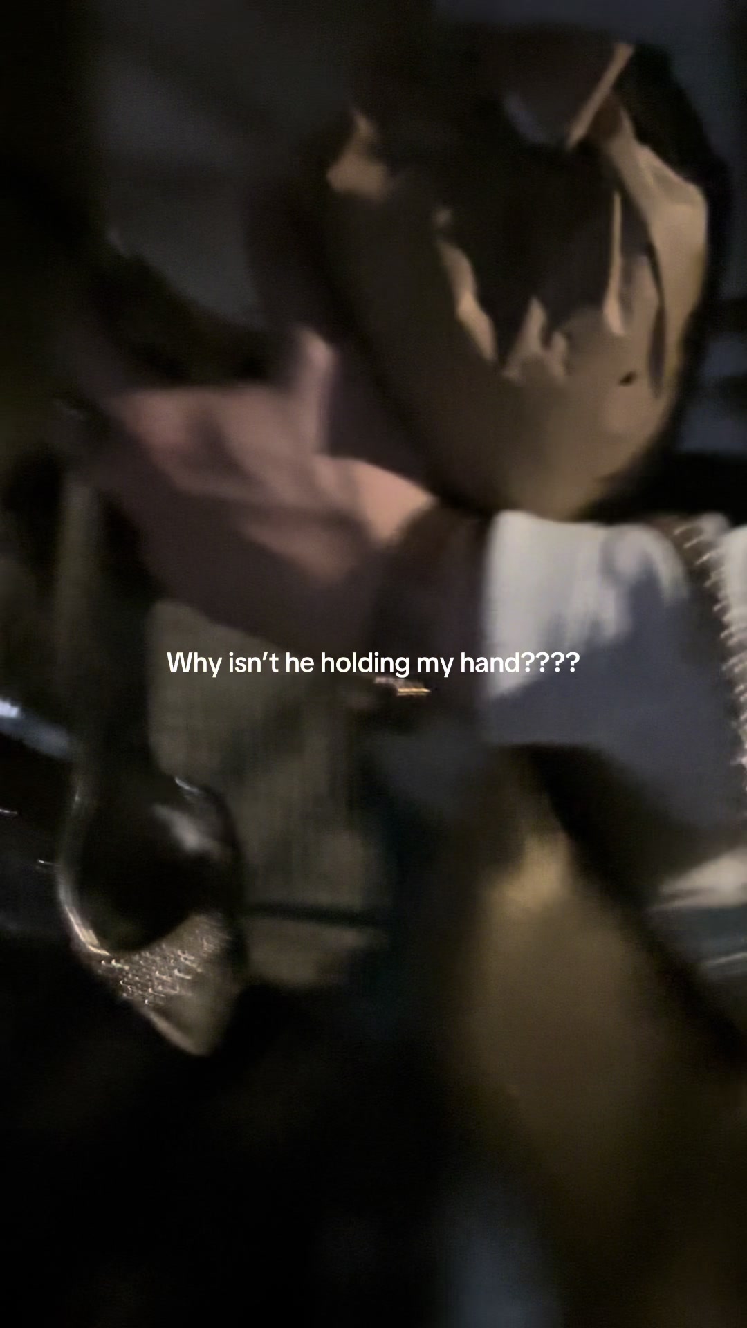 @kayyseyyy