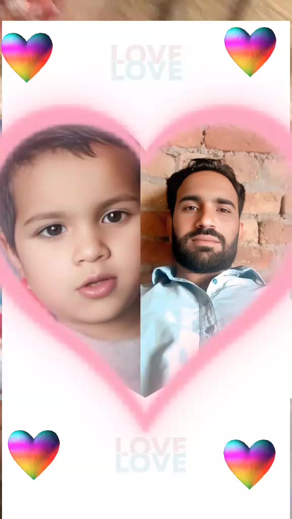 @QalabAbbas
