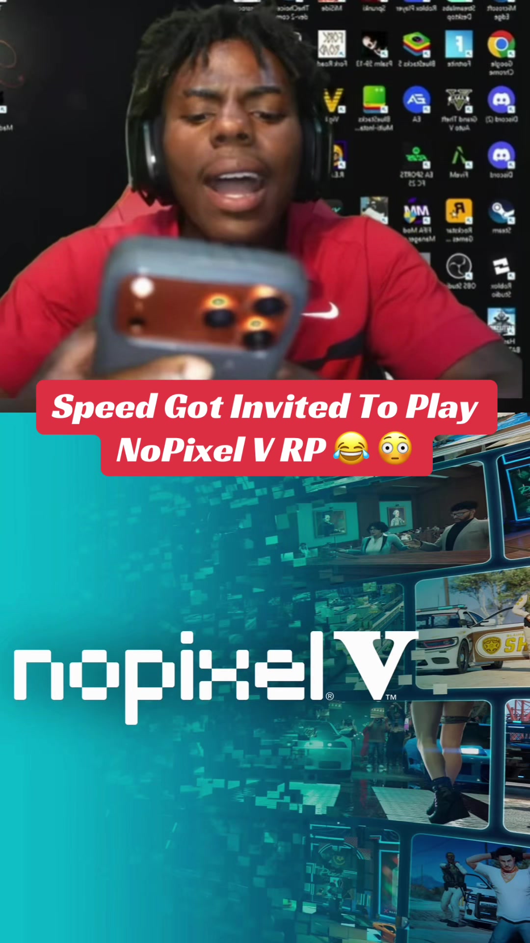 @SpeedClipsHQ