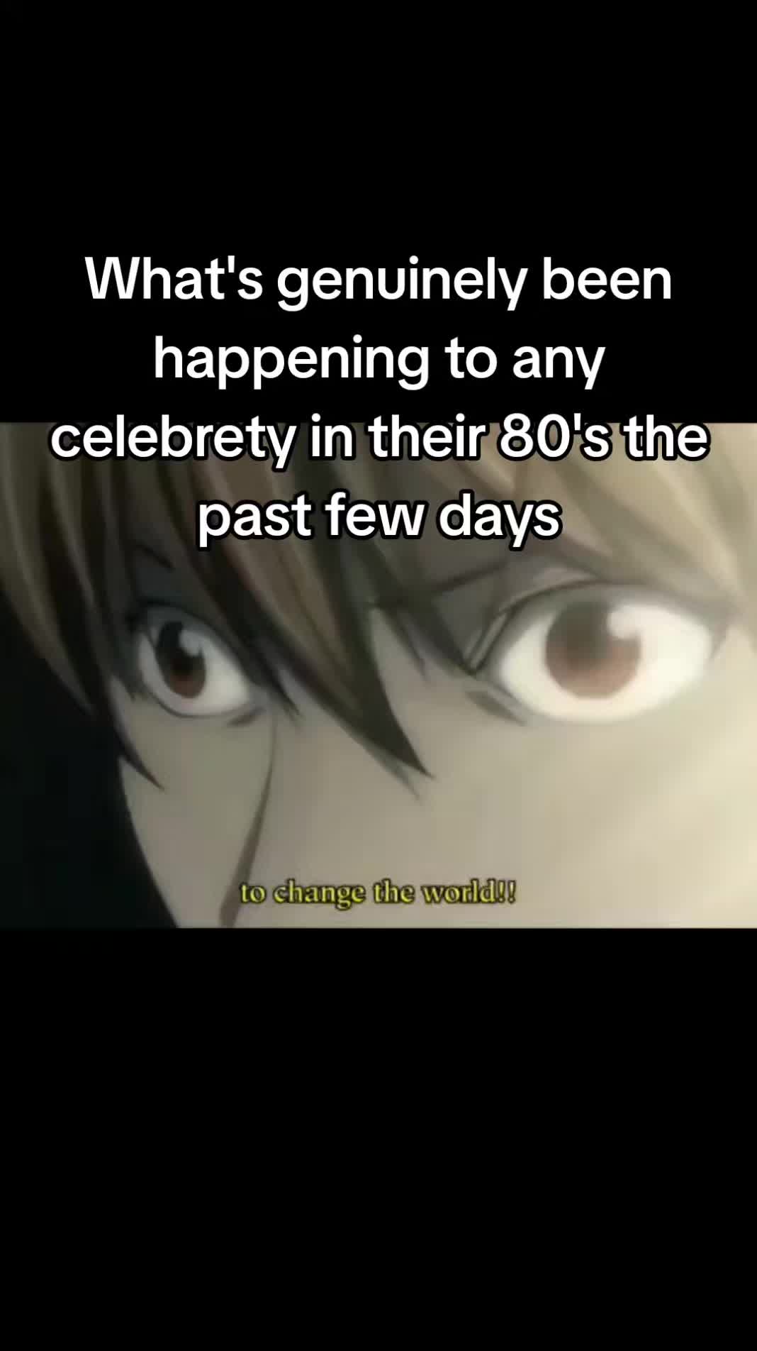@Duperdude09