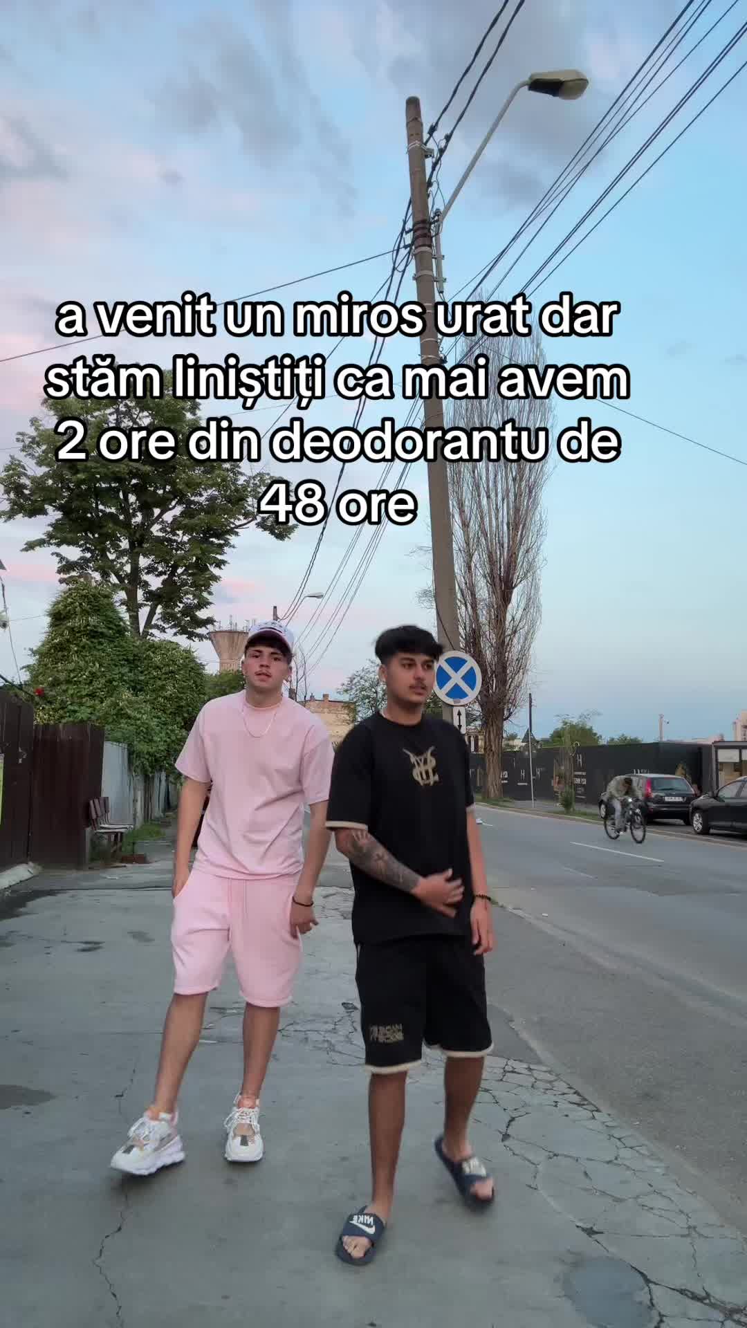 @roberto_nnc
