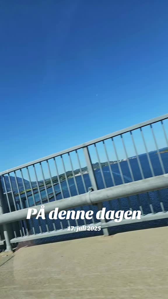 @ole_gamer_2002
