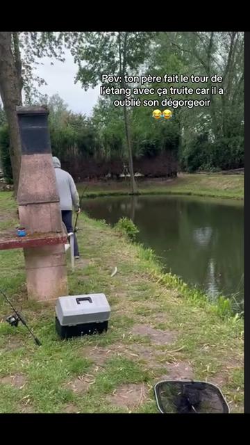 @coline_fishing
