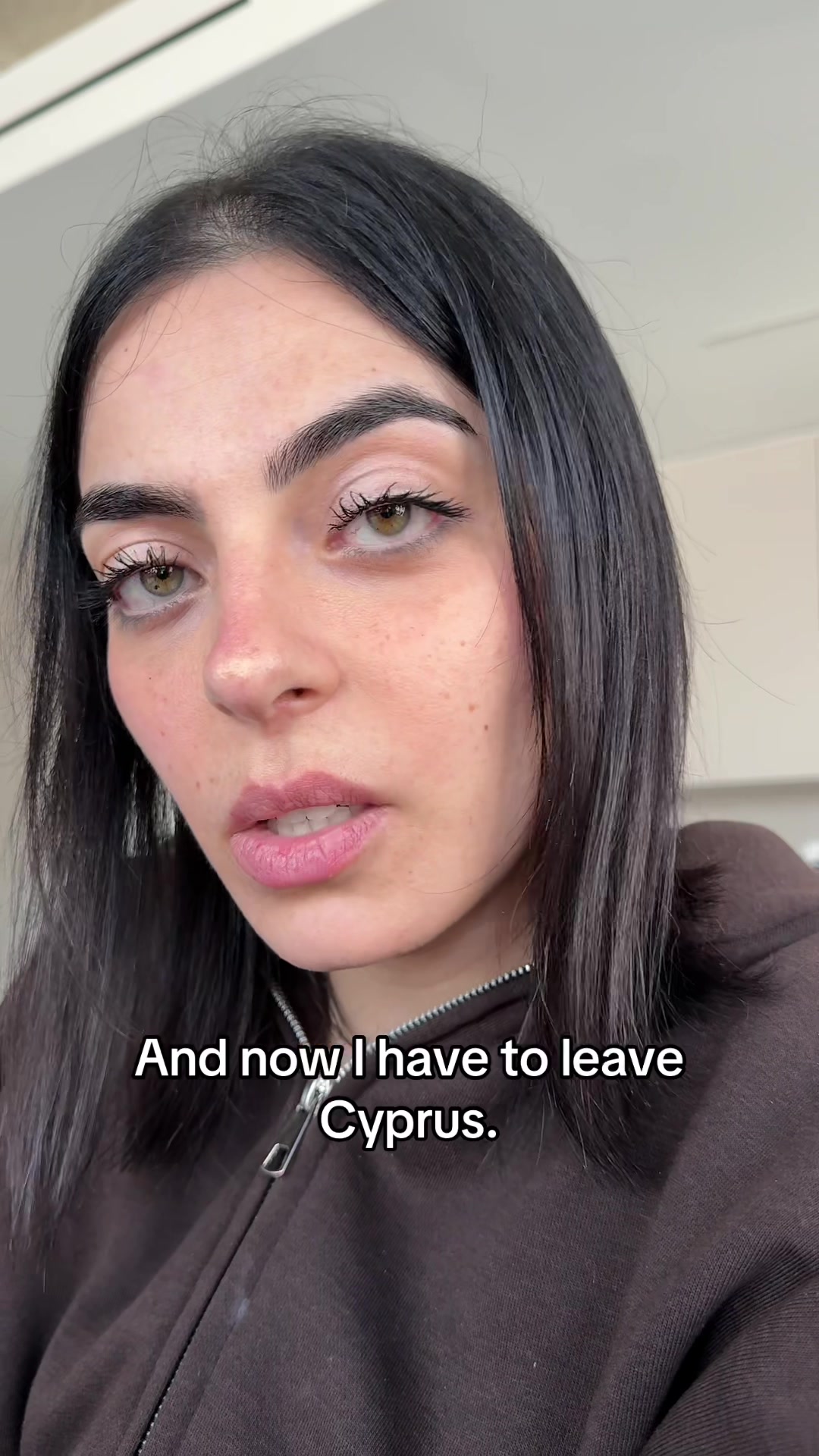 @celine — lebanese in cyprus