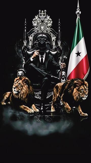 @🇬🇧H🦁GESSI🦁Y🇬🇧