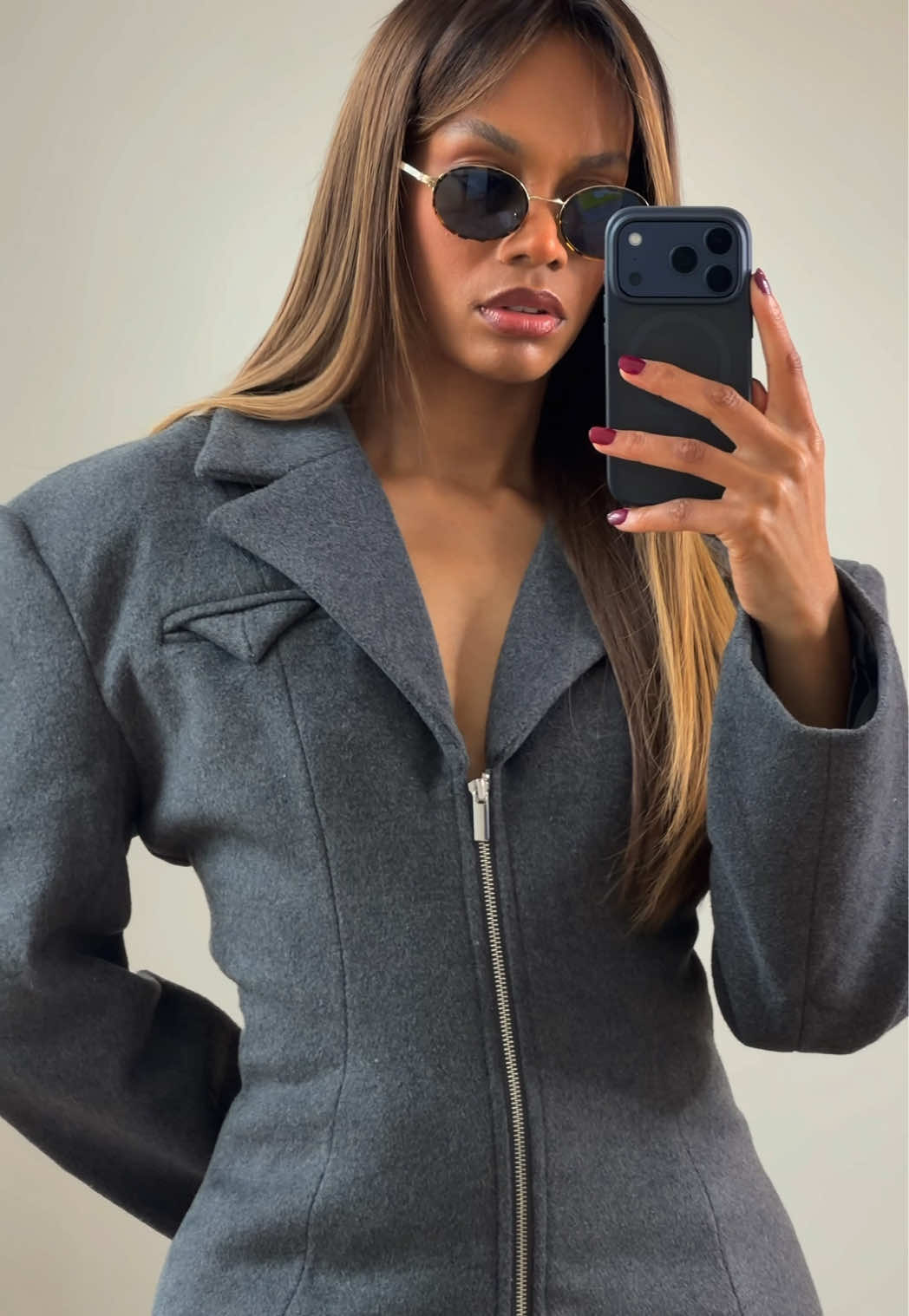 @Mimi | Style Inspo