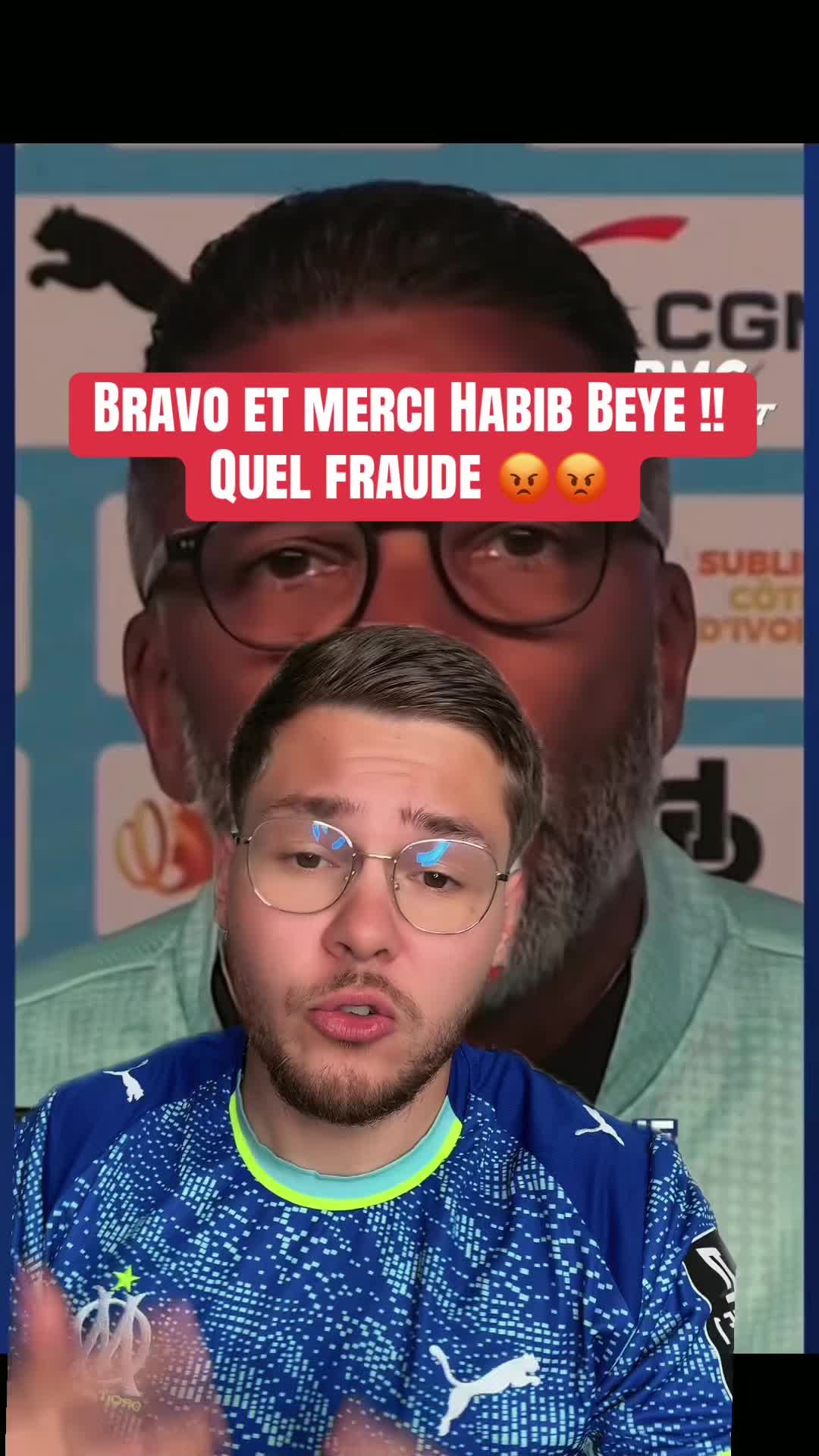 @Dimzer 🇫🇷🇮🇹